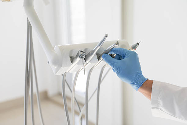 24/7 Emergency Wisdom Tooth Removal experts in Boronda, CA