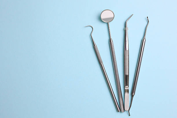 Trusted Wisdom Tooth Removal service in Boronda, CA - Dentist Open Now